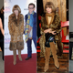 Illustration for article titled Anna Wintour Is an O.G. Fashion Troll